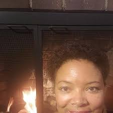 Amazon.in: Pamela Slaughter: books, biography, latest update