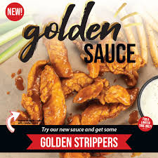 Promotions Specials And Limited Time Offers Native Grill Wings