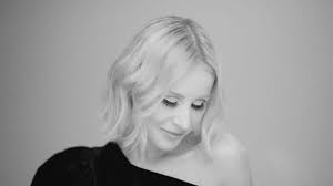Ana martinoviæ senior adviser ministry of economy of montenegro department for internal market and competition rimski trg 46 podgorica ana.martinovic@mek.gov.me +(382) 20 247 119 +(382) 20 247 133: Danijela Martinovic Covjek Bez Adrese Official Video Youtube