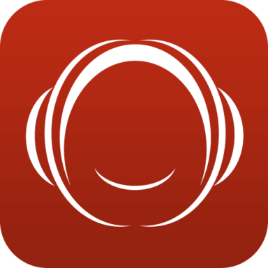 images?q=tbn:ANd9GcSCQgKOnlMdKPlAaF6J1-1