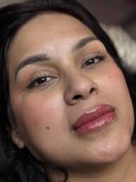 TOP 10 BEST Eyebrow Waxing in Berkeley, CA