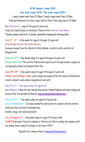 Jones, spunky heroine of the new york times bestselling book. Junie B Jones The Musical At Musical Theater Workshops Performances April 13 2018 To April 14 2018 Back Page Page 16