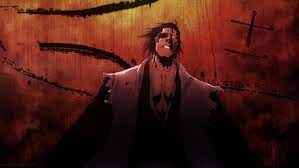 In compilation for wallpaper for bleach, we have 23 images. Anime Bleach Kenpachi Zaraki Hd Anime 4k Wallpapers Images Backgrounds Photos And Pictures