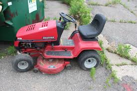 Snapper lawn mower parts in dayton on yp.com. Snapper Riding Lawn Mower Lesueur Boat Motor And Parts Blow Out Sale K Bid