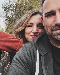 Northwest Film Co. added a new photo...