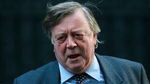 Infected blood inquiry: Victims ask for censure of 'arrogant, pompous and  contemptuous' Ken Clarke