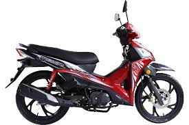 Sym vf3i v2 supermoped paling berbaloi?? Vf3i 185 V2 Sym Mforce