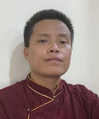 My Sikyong candidate: The alchemy of great vision .:. Tibet Sun