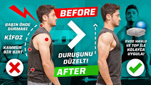 Kreatin Nedir Nasil Kullanilir En Faydali Supplement Youtube