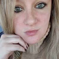 60+ "Hevalow" profiles