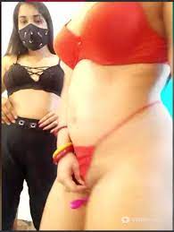 Indianworkgroup stripchat indian