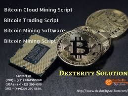 Peoplesoft and weblogic app servers, as well as cloud systems … writing a simple script to exploit the system and drop crypto mining software on it, they probably thought they could get more money by crypto mining. Bitcoin Cloud Mining Script Bitcoin Trading Script Bitcoin Mining Software Bitcoin Mining Script Ppt Download