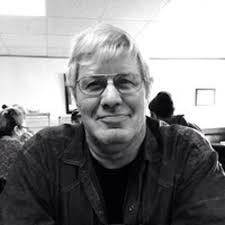 Marc Newell Obituary