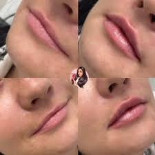 How is aesthetic beauty lounge rated? Aesthetic Beauty Lounge 600 Central Ave Ste 311 Highland Park Il Estheticians Mapquest