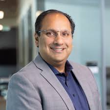 CU Ophthalmology Celebrates 2023 Graduates