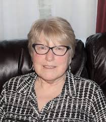 Contributions to the tribute of Donna Carter