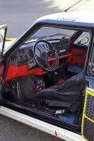 Image result for Jaune Rally Monaco 1980 Renault