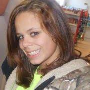 Shannon Dellinger (zebrashannon)