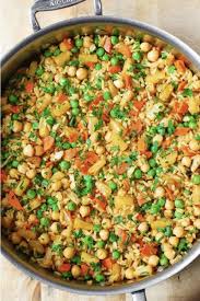 20 Recettes Debordantes De Proteines Et Sans Viande Recette Sans Viande Idee Repas Vegetarien Menu Sans Viande