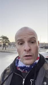 Our Chief Commercial Officer, Travis McGhee, covers stocks, forex,  commodities, and the key things you need to know to start your trading day. 