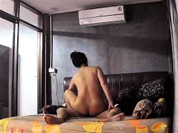 ไทยบ้าน Vídeos Porno - SpankBang