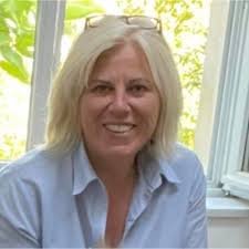 felicitations à Corinne Lesongeur (cc part), Valerie Lescaille ( cf agri)  et Anne Coz (cc acps) qui trustent les 3 premières places des meilleures  conseillères de la Meuse GGE pour cette année