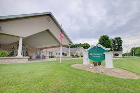 Maybe you would like to learn more about one of these? 30 Nursing Homes Near Vandalia Il A Place For Mom