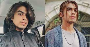 (diruangan khusus wanita) mp3 duration 6:39 size 15.22. Lelaki Rambut Panjang Atau Pendek Gaya Rambut Pendek 2021