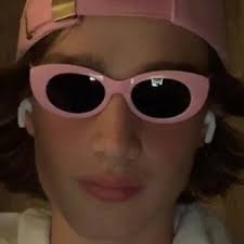 Colin Greco fan page (@collingrecco.fan.page)