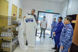 Tunku ibrahim dilantik sebagai waris apabila duli yang maha mulia sultan iskandar menaiki takhta kerajaan johor dan dimasyurkan sebagai tunku mahkota johor pada 3 julai 1981. 7 Oktober 2018 Majlis Menghadap Kepada Dymm Tuanku Sultan Johor Sistem E Foto Jabatan Perdana Menteri