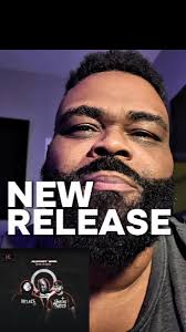 @OmegaSparx's video Tweet