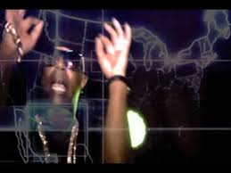 Lil' Zane Explains Response To Tyler, The Creator, Says He Is Still Friends  With Game