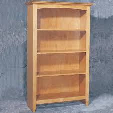 I resolved to build a stacking bookcase with a similar wood and metal mechanism. Woodworking Project Paper Plan For 2 In 1 Bookcase No 907 Accuweather Shop