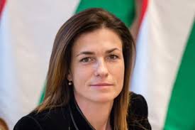 We did not find results for: Varga Judit Legyen Nemes A Versenges Demokrata