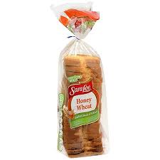 Jul 21, 2021 · the l.a. Sara Lee Bakery Honey Wheat Bread Walgreens