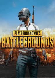 Playerunknown S Battlegrounds Complete Pc Game Download Pubg Http Install Game Com Playerunknowns Battlegrounds Complet Hit Games Download Games Install Game