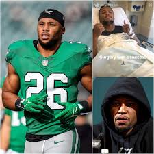 🦅 🥰 🦅 | Facebook