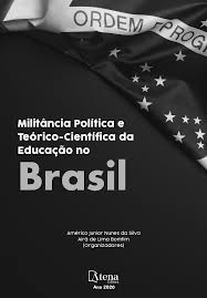 Ta a bater joão e mais quem acerta meu pipo vamos lá add like de cabinda ao cunene like. 2