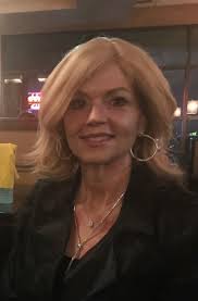 Linda Mahoney Obituary