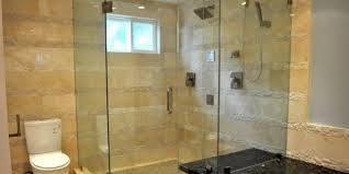Pin By Frameless Shower Door Install On Frameless Shower Door Install Phoenix Frameless Shower Doors Frameless Shower Glass Shower Doors