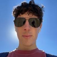 30+ "Nicholas Wert" profiles