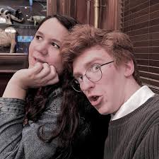 Nicholas Puckett and Julianne Garibay's Wedding Website