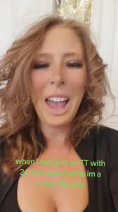 Ashleynicoleperea1990