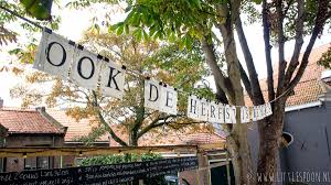 De Zeeuwse Hemel In Zierikzee Little Spoon Hemel Eten Goed Eten
