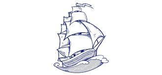 For the chapter of the same name, see chapter 8. Traditional Sailor Tattoo Yachting Com