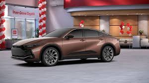 Image result for Bronze Age 2024 Crown