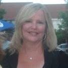 20+ "Pat Gerken" profiles