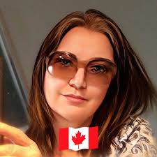 easiest crockpot chicken alfredo! this is so good y'all!