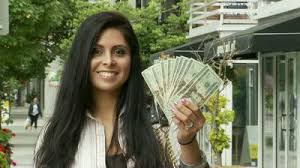Biasanya disingkatkan dalam bentuk simbol dolar. Sistem Kewangan Di Amerika Syarikat Nota Dollar Dan Syiling