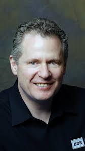 Business Development Resources profile